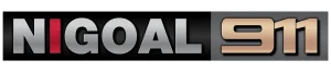 NIGOAL911 แพลตฟอร์มพนันออนไลน์ครบวงจร